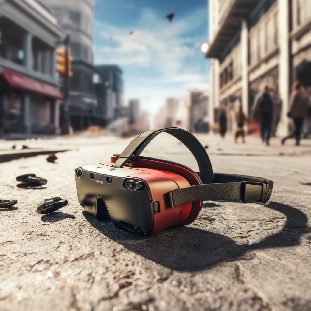 Game On for Non-Gamers