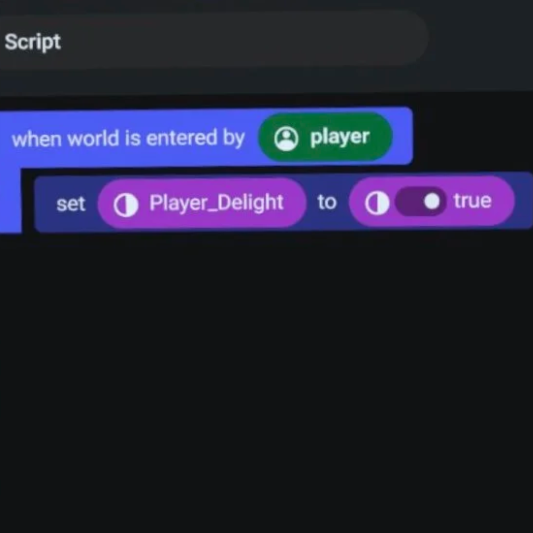 What Makes a Game Good